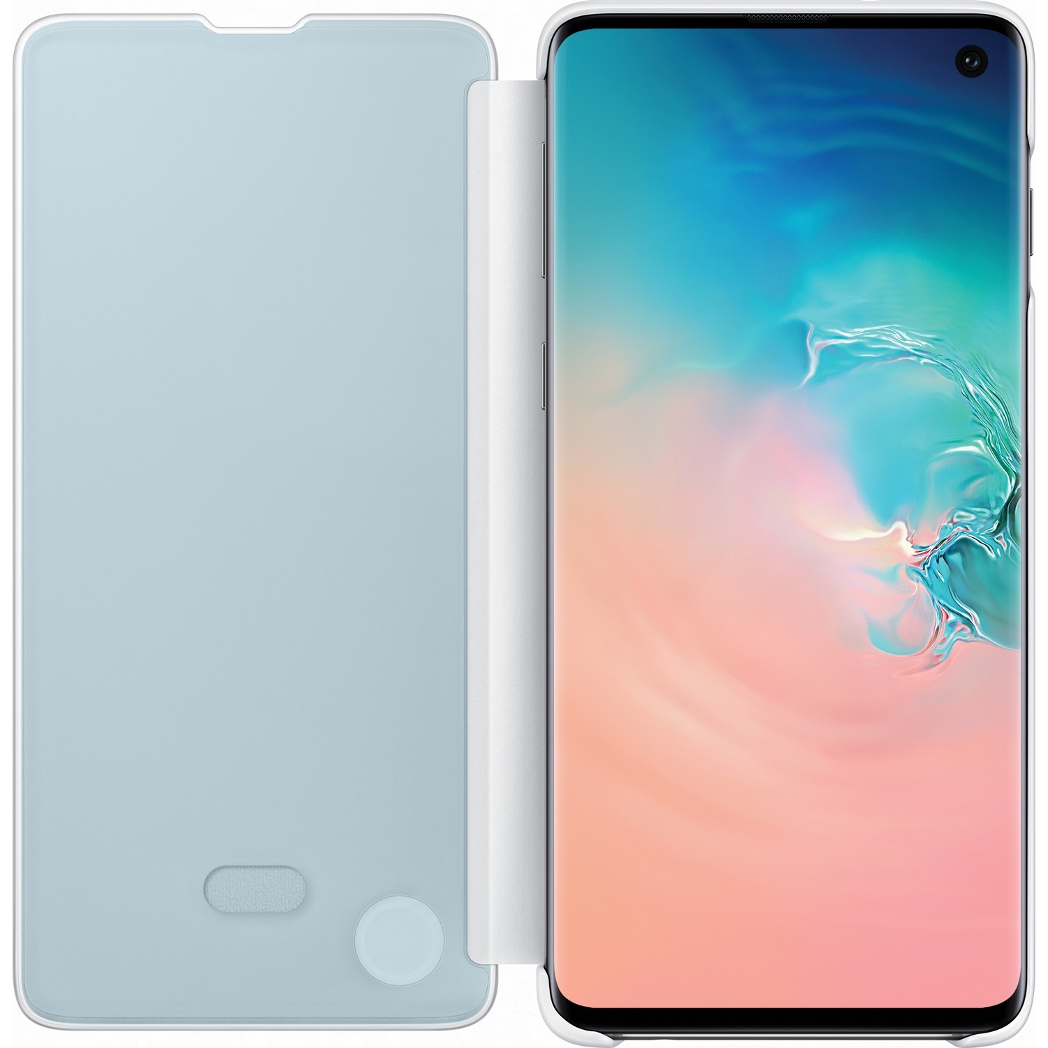 Оригинальный чехол книжка. Samsung Galaxy s10e. Samsung s10 Plus. Чехол книжка на самсунг s10 Plus. Samsung s10 Plus чехол книжка.