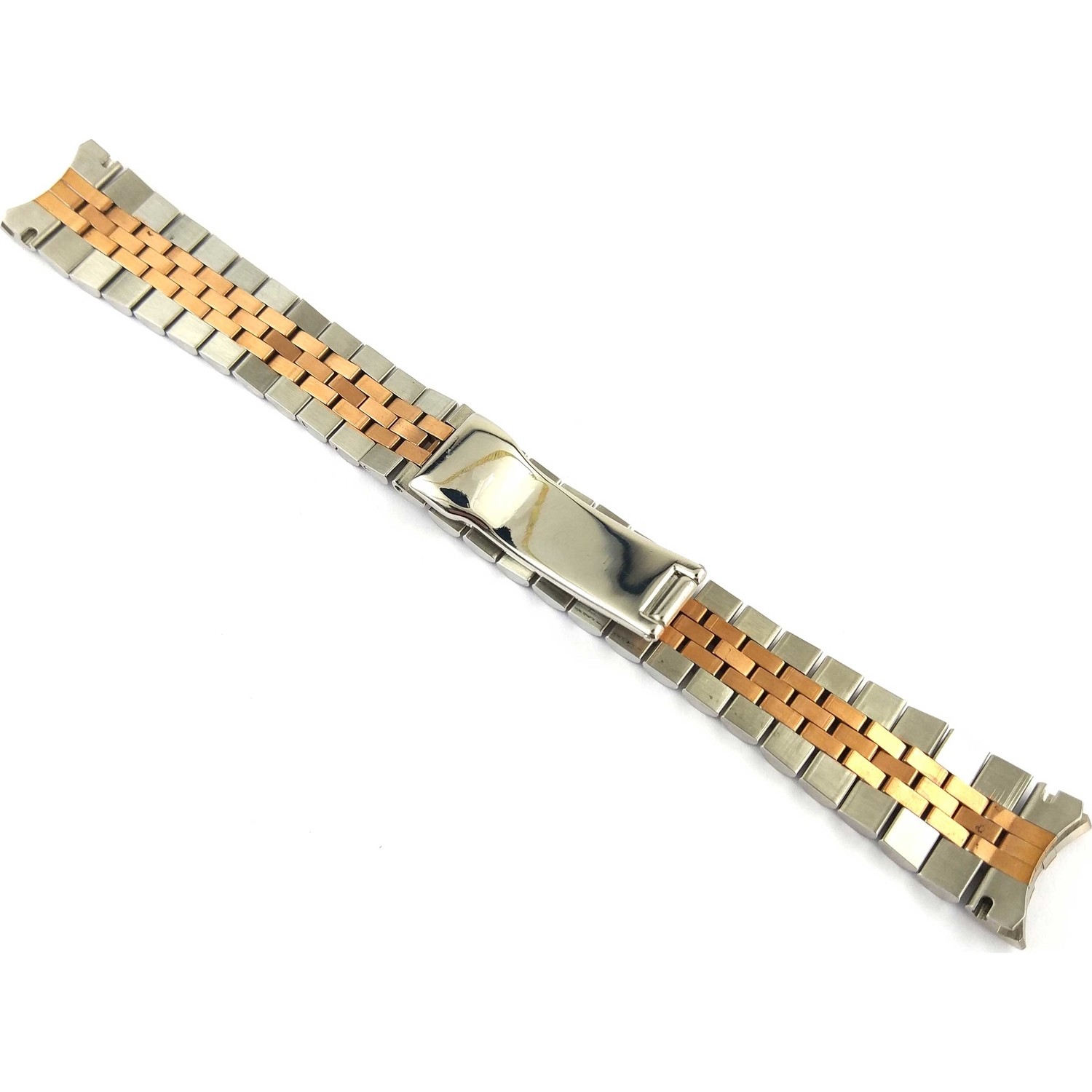 rolex datejust 72200 cl5