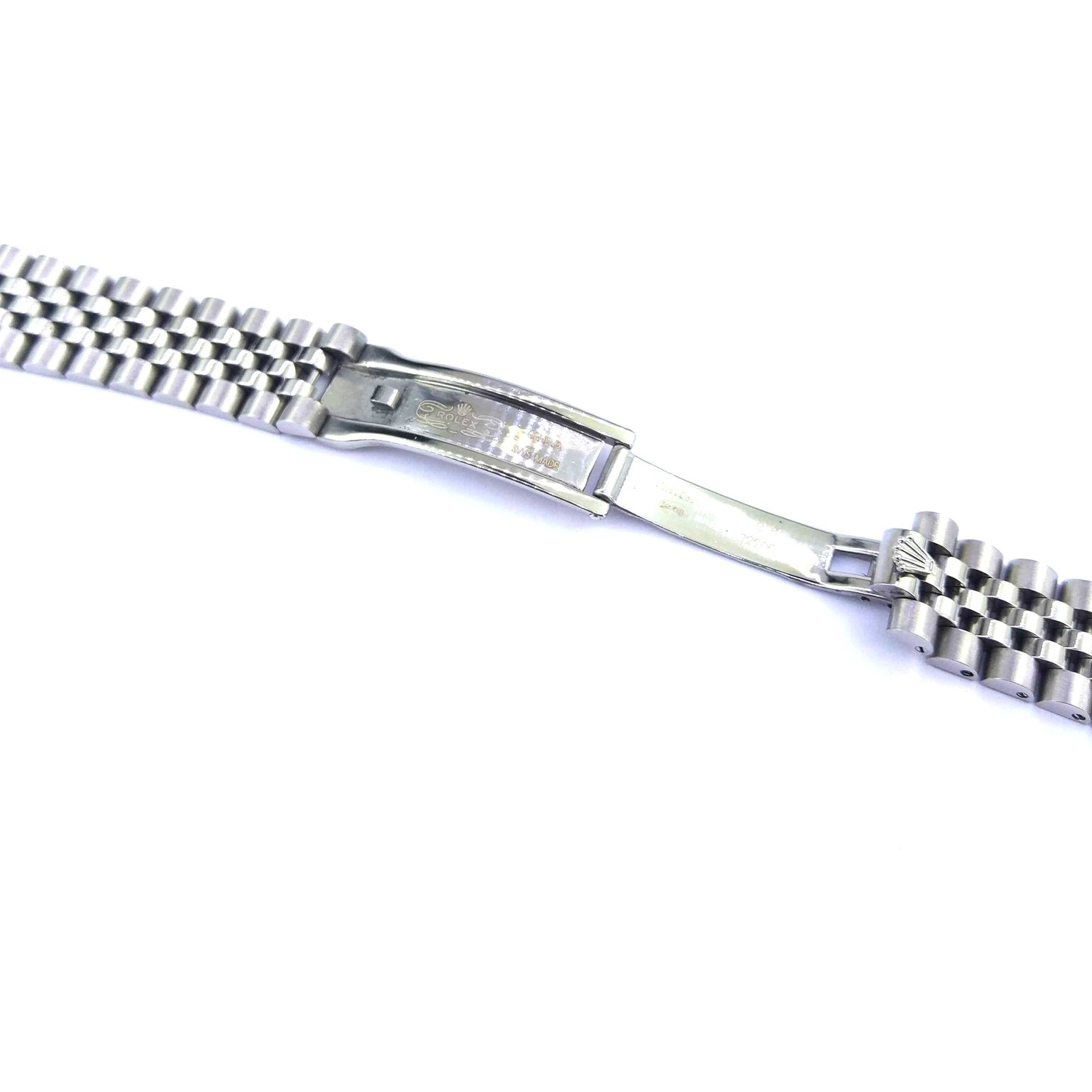 rolex datejust 72200 cl5