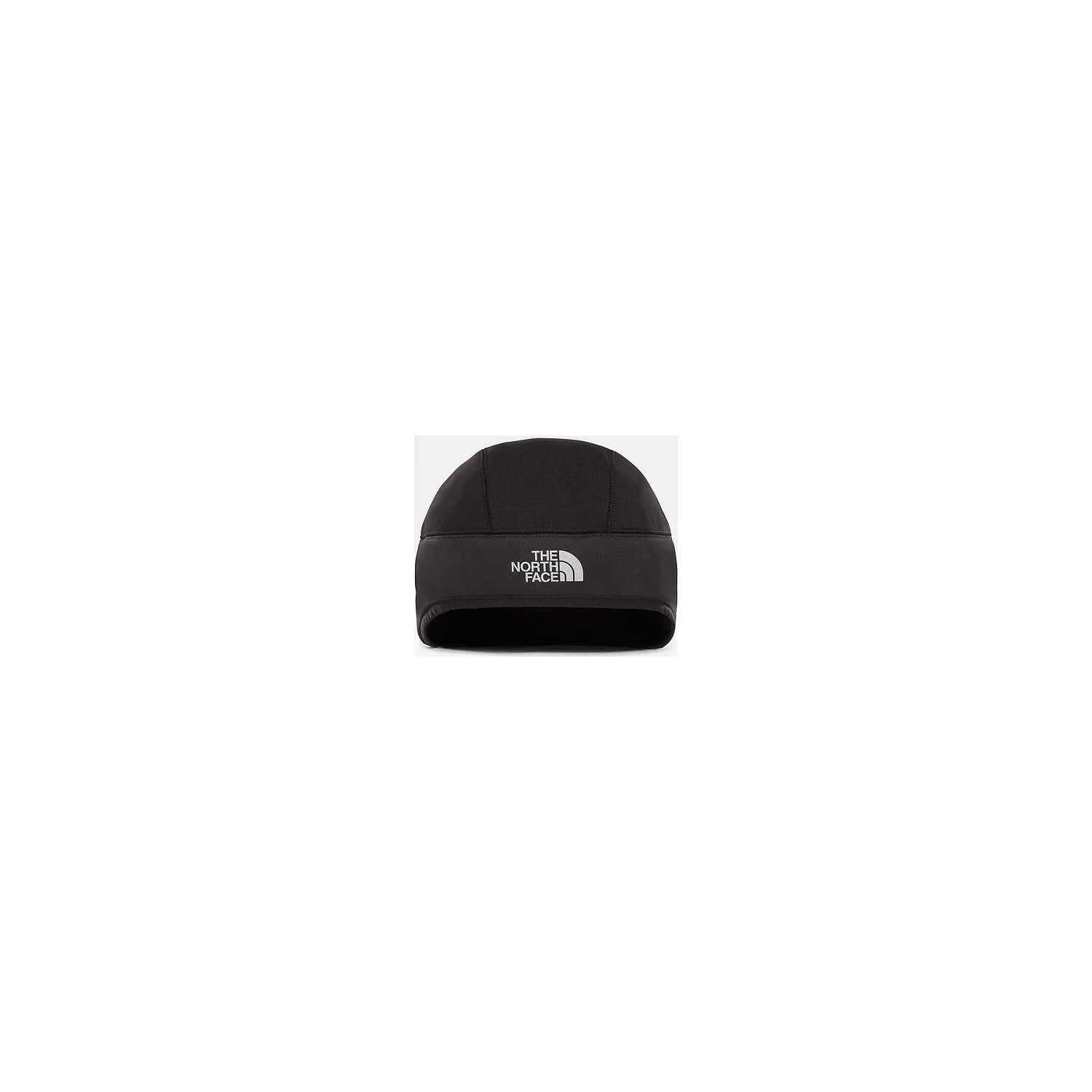 windwall beanie