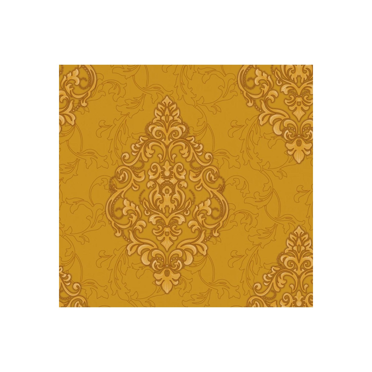 GMZ Nirvana 420124 Barok Damask Desenli Duvar Kağıdı Fiyatı GMZ Nirvana 420124 Barok Damask Desenli Duvar Kağıdı Fiyatı