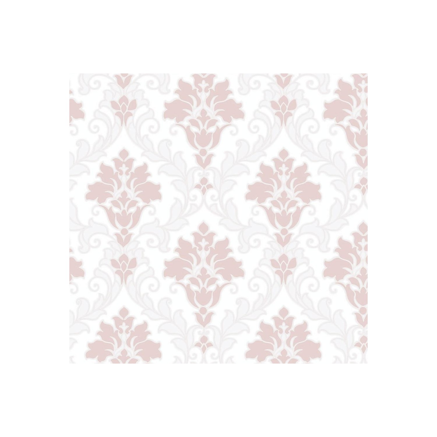 GMZ Nirvana 420422 Damask Görünümlü Duvar Kağıdı Fiyatı GMZ Nirvana 420422 Damask Görünümlü Duvar Kağıdı Fiyatı