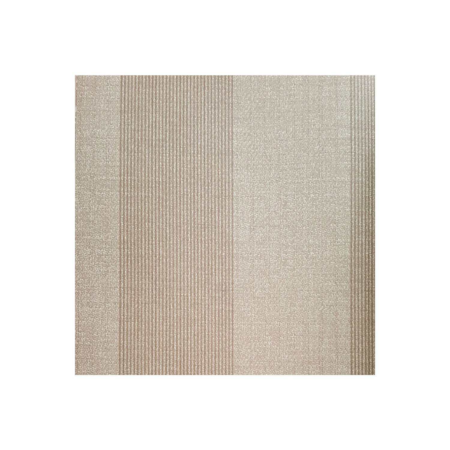Golden Flamingo 17362 Çizgili Non Woven Duvar Kağıdı Fiyatı Golden Flamingo 17362 Çizgili Non Woven Duvar Kağıdı Fiyatı