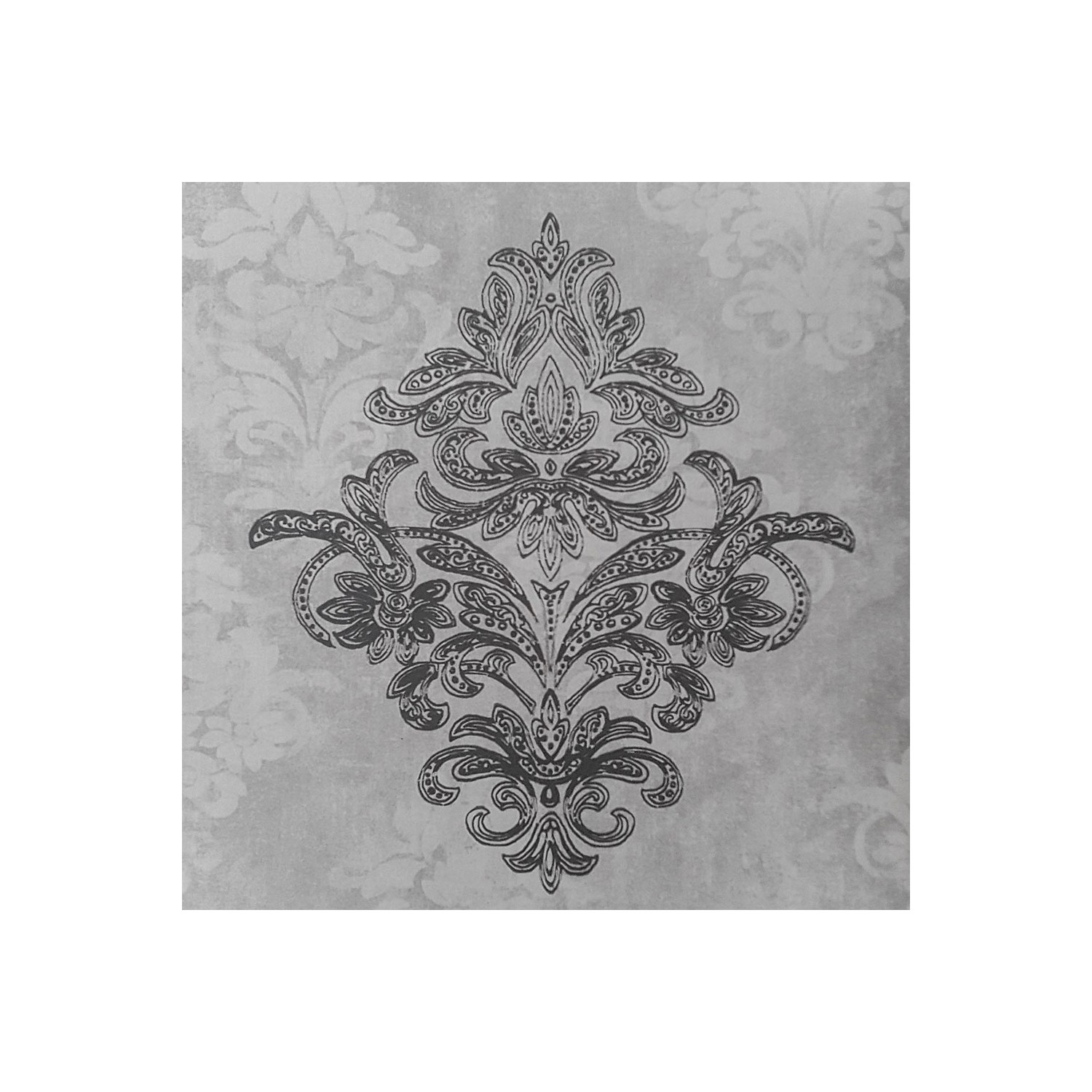 Golden Flamingo 18158 Non Woven Damask Model Duvar Kağıdı Fiyatı Golden Flamingo 18158 Non Woven Damask Model Duvar Kağıdı Fiyatı