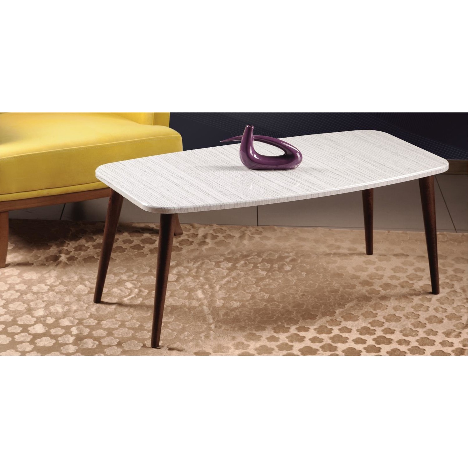 Renk Mobilya Orta Sehpa Elit Mermer Beyaz Fiyatı Renk Mobilya Orta Sehpa Elit Mermer Beyaz Fiyatı