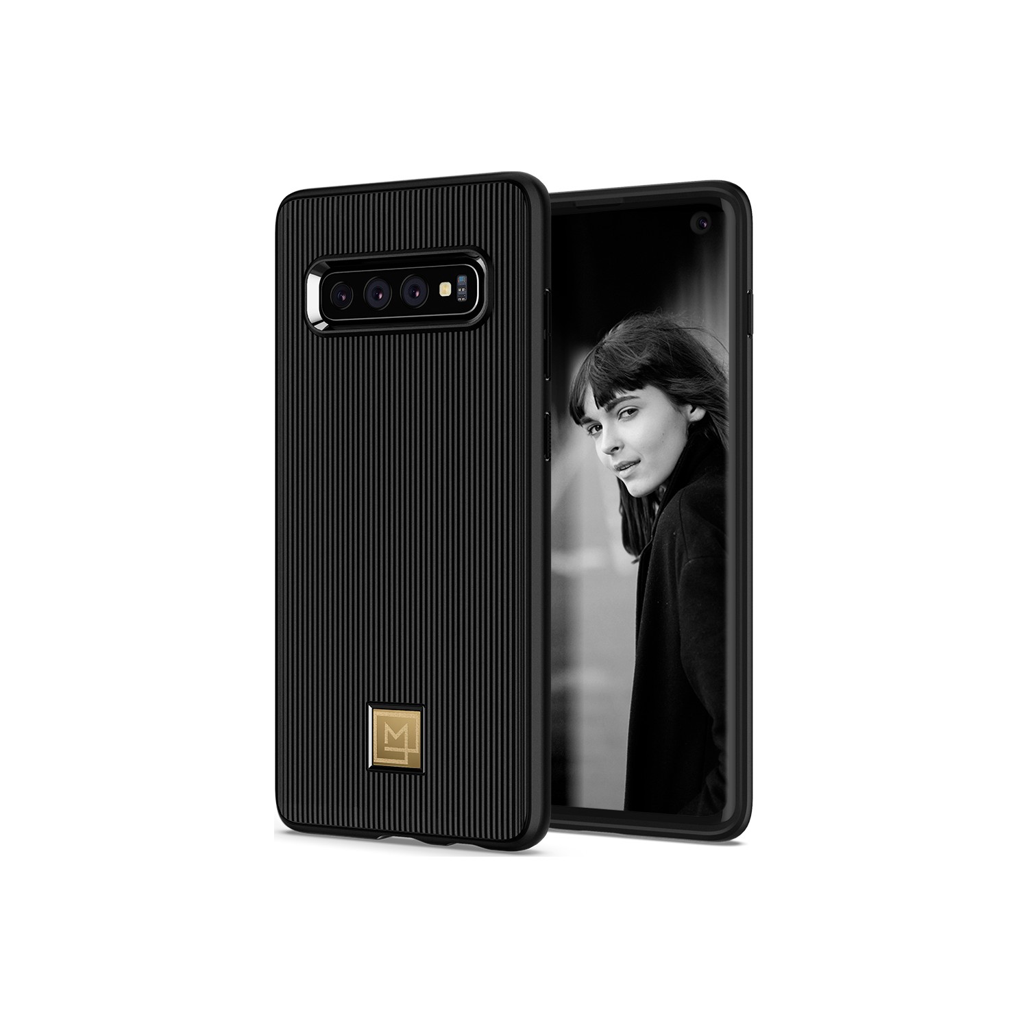 galaxy s10 handset only