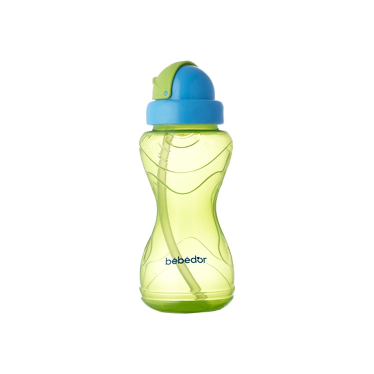 Bebedor Sportif Pipetli Bardak Fiyatı Taksit Seçenekleri