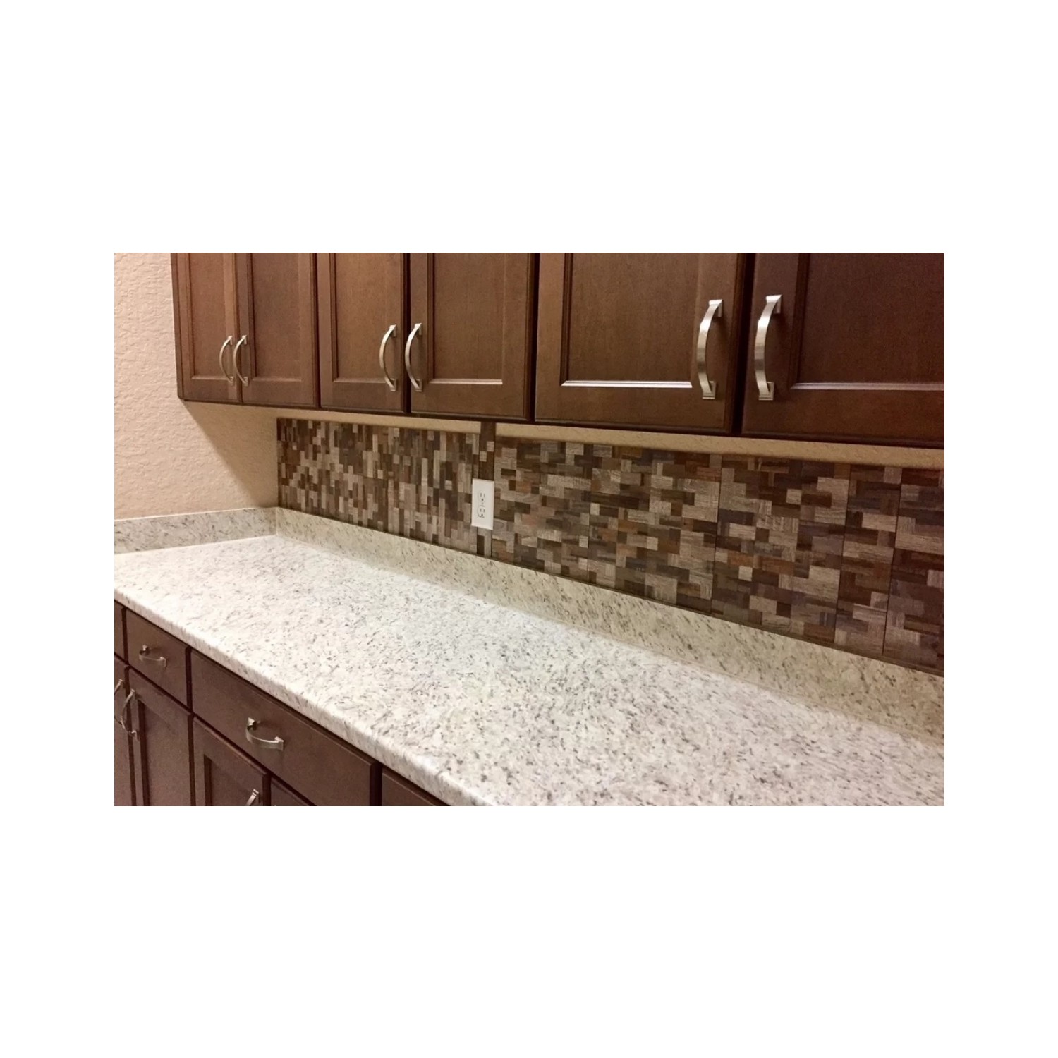 mutfak tezgahı epoksi kaplama