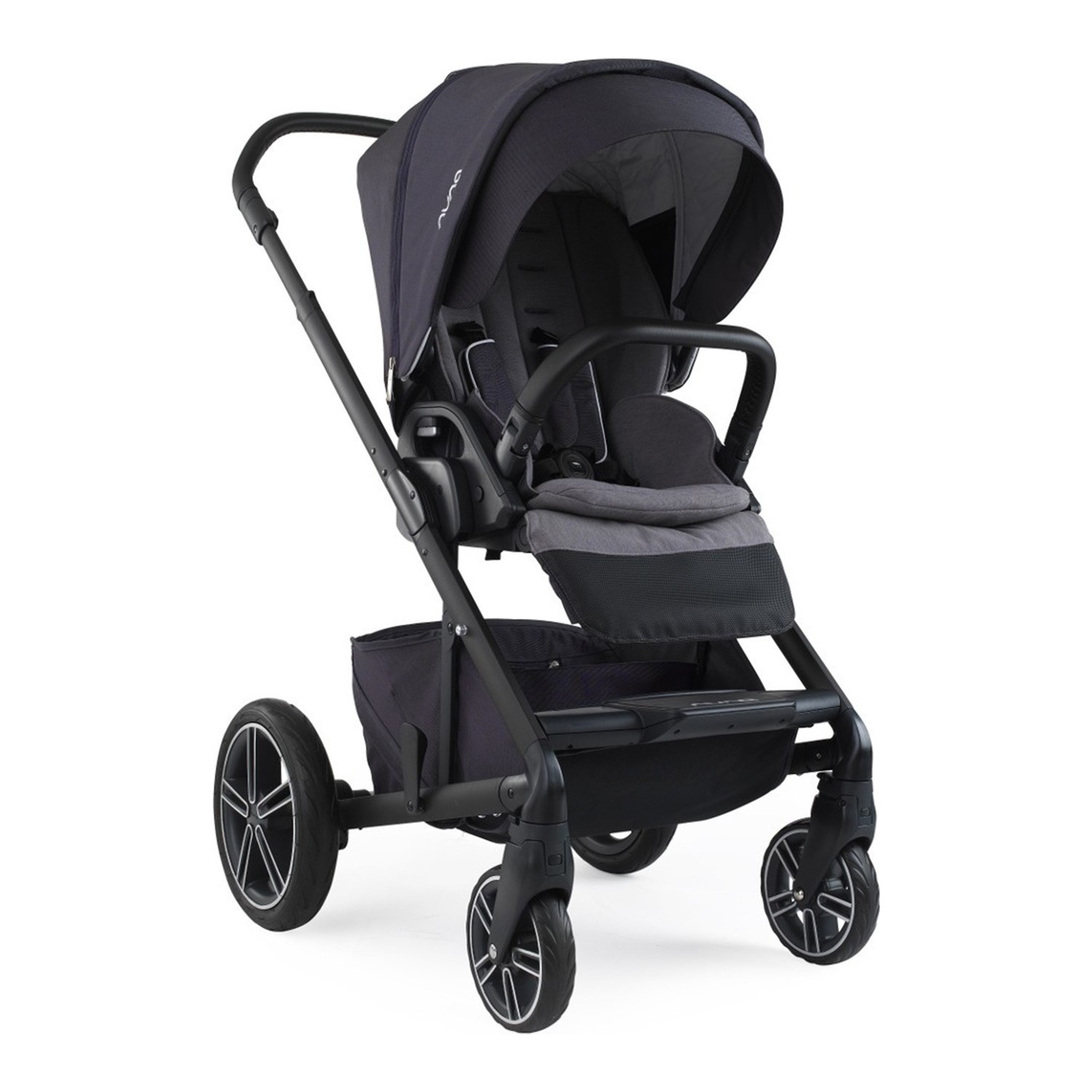 Nuna Mixx Bebek Arabası Fiyatı, Taksit 