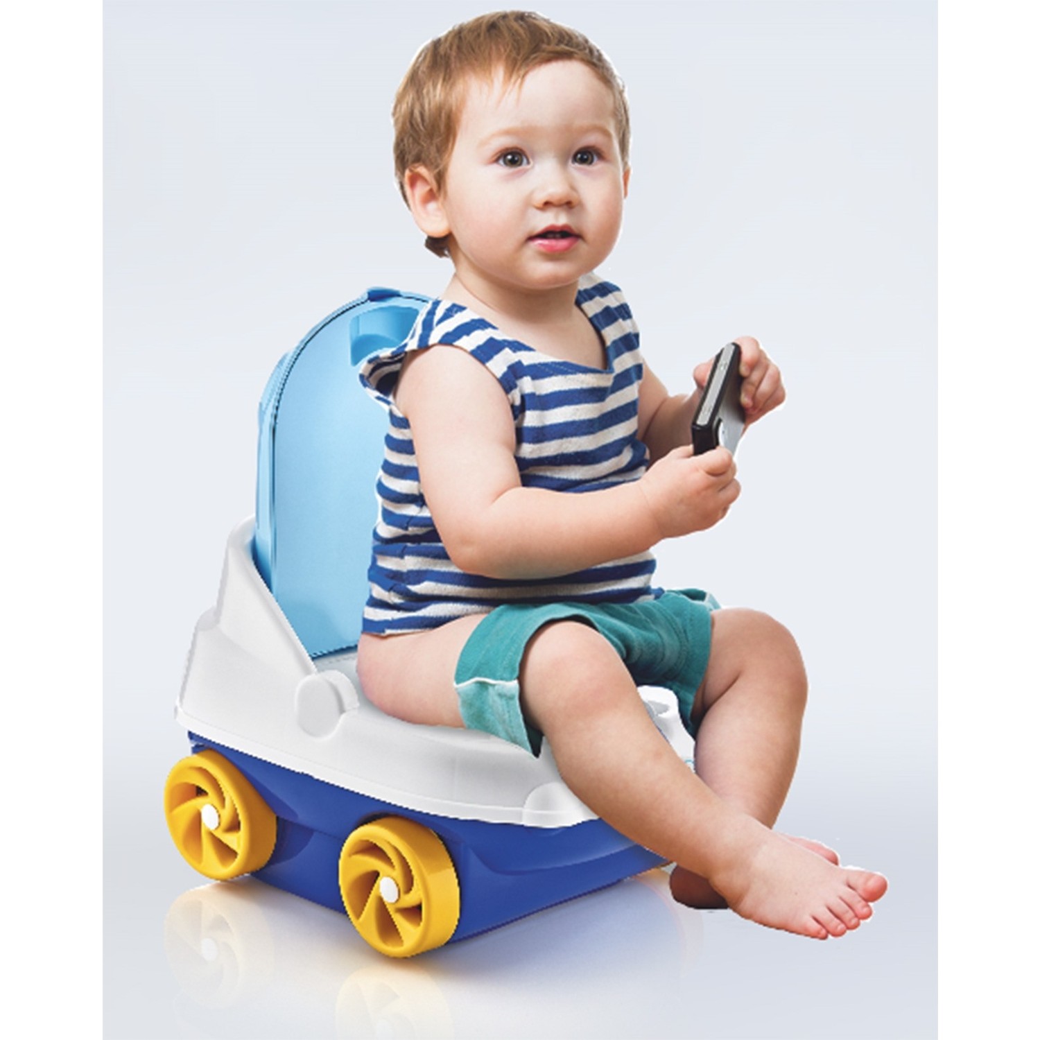 Babyjem Lüx Müzikli Oturak Fiyatı Taksit Seçenekleri Babyjem Lüx Müzikli Oturak Fiyatı Taksit Seçenekleri