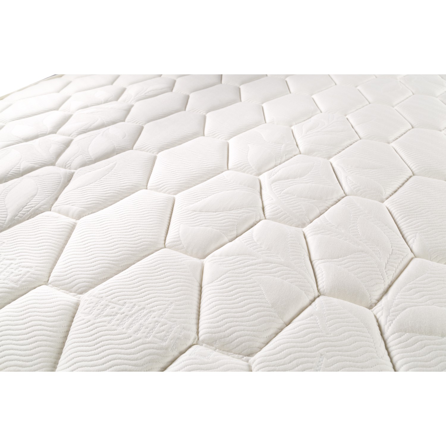 Altın Yatak Verona Yatak 120 x 200 cm Fiyatı Taksit