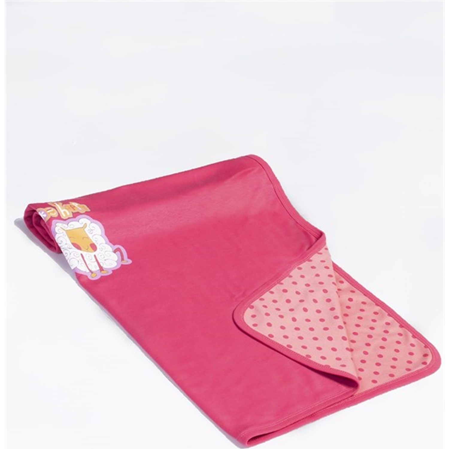 Kidzoom Bebek Penye Battaniye 8776 Fiyatı Taksit Seçenekleri