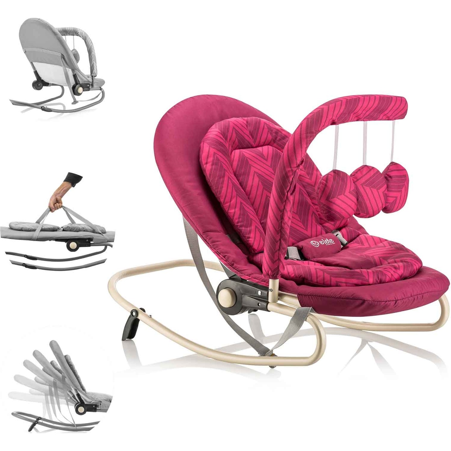 ev tipi ana kucağı tavsiye