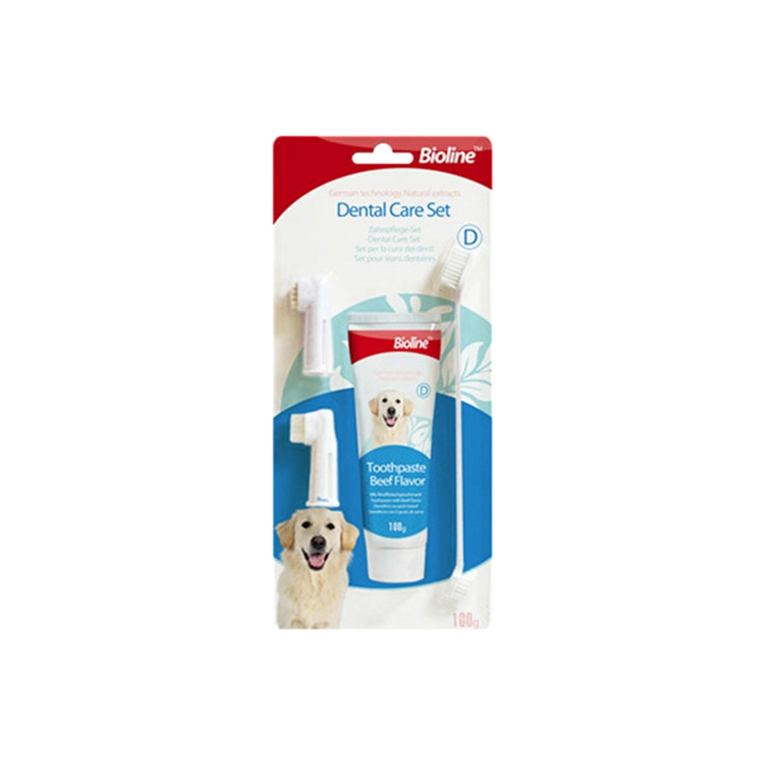 Bioline Dental Dis Bakim Seti Fiyati Taksit Secenekleri Bioline Dental Dis Bakim Seti Fiyati Taksit Secenekleri