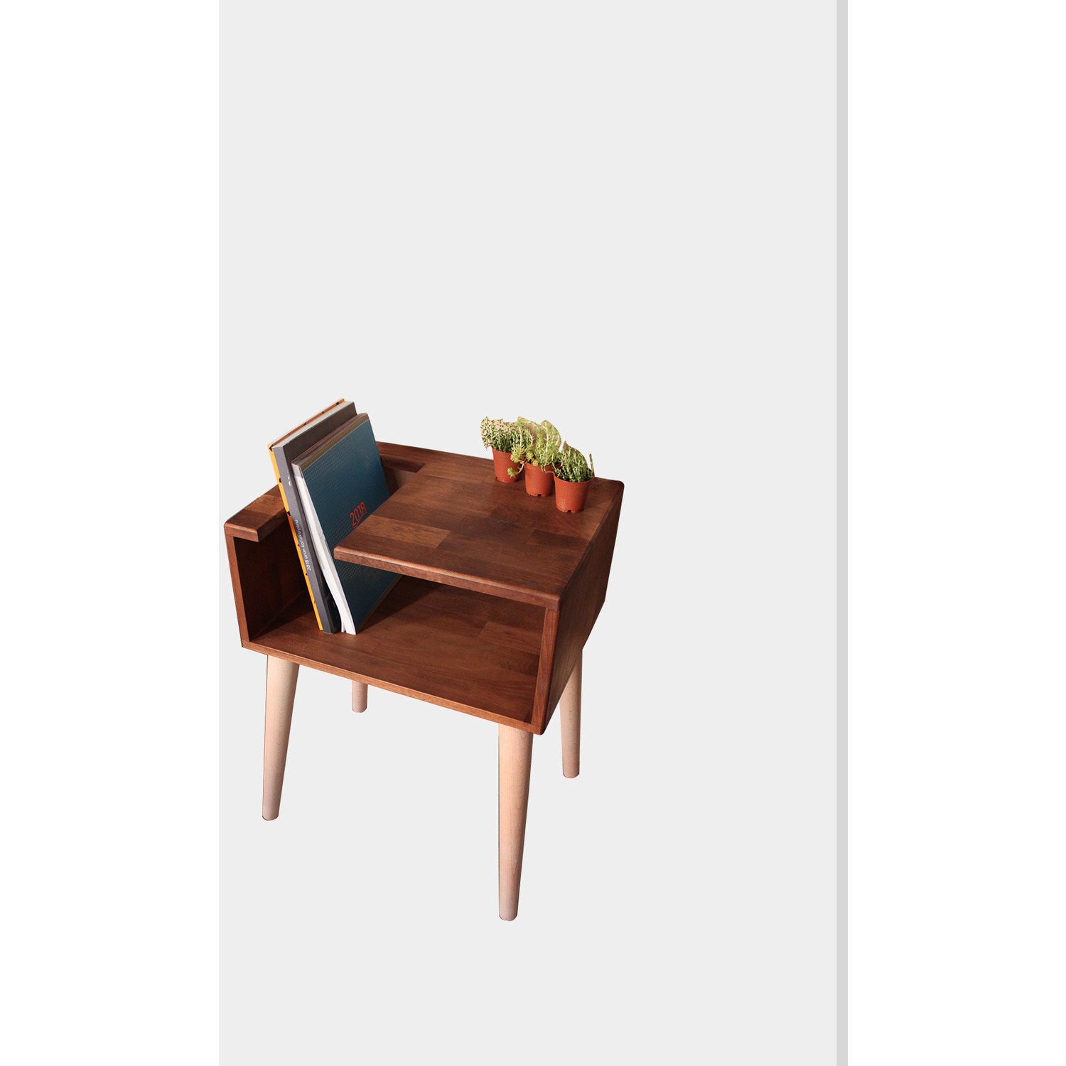 Ahşap Fabrikası Kayın Ağacı Komodin Fiyatı Taksit Ahşap Fabrikası Kayın Ağacı Komodin Fiyatı Taksit