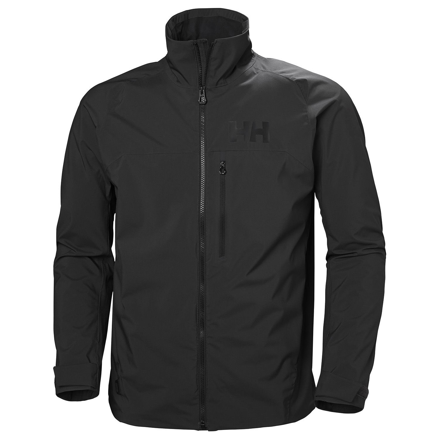 hh helly hansen jacket