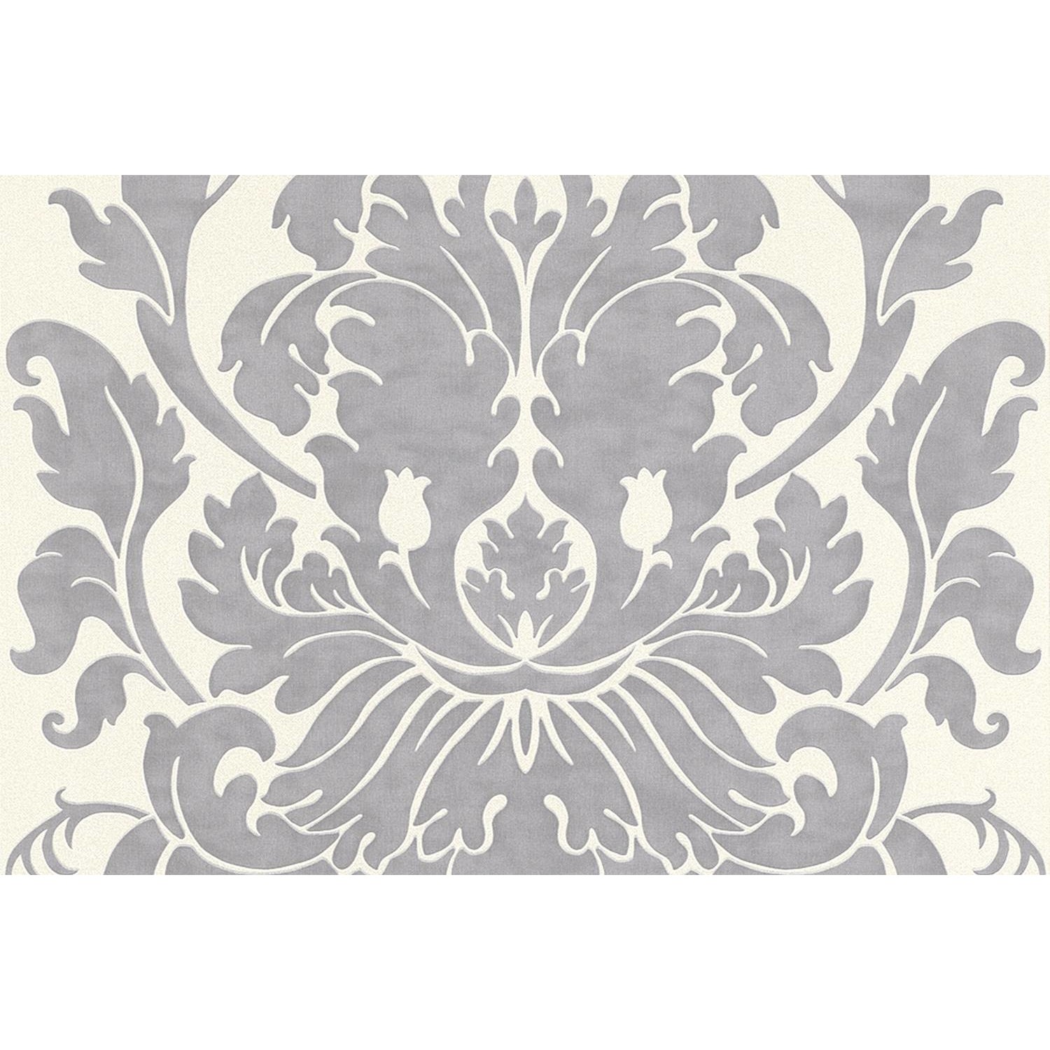 Rasch Etnik Damask Desenli Beyaz Duvar Kağıdı Fiyatı Rasch Etnik Damask Desenli Beyaz Duvar Kağıdı Fiyatı
