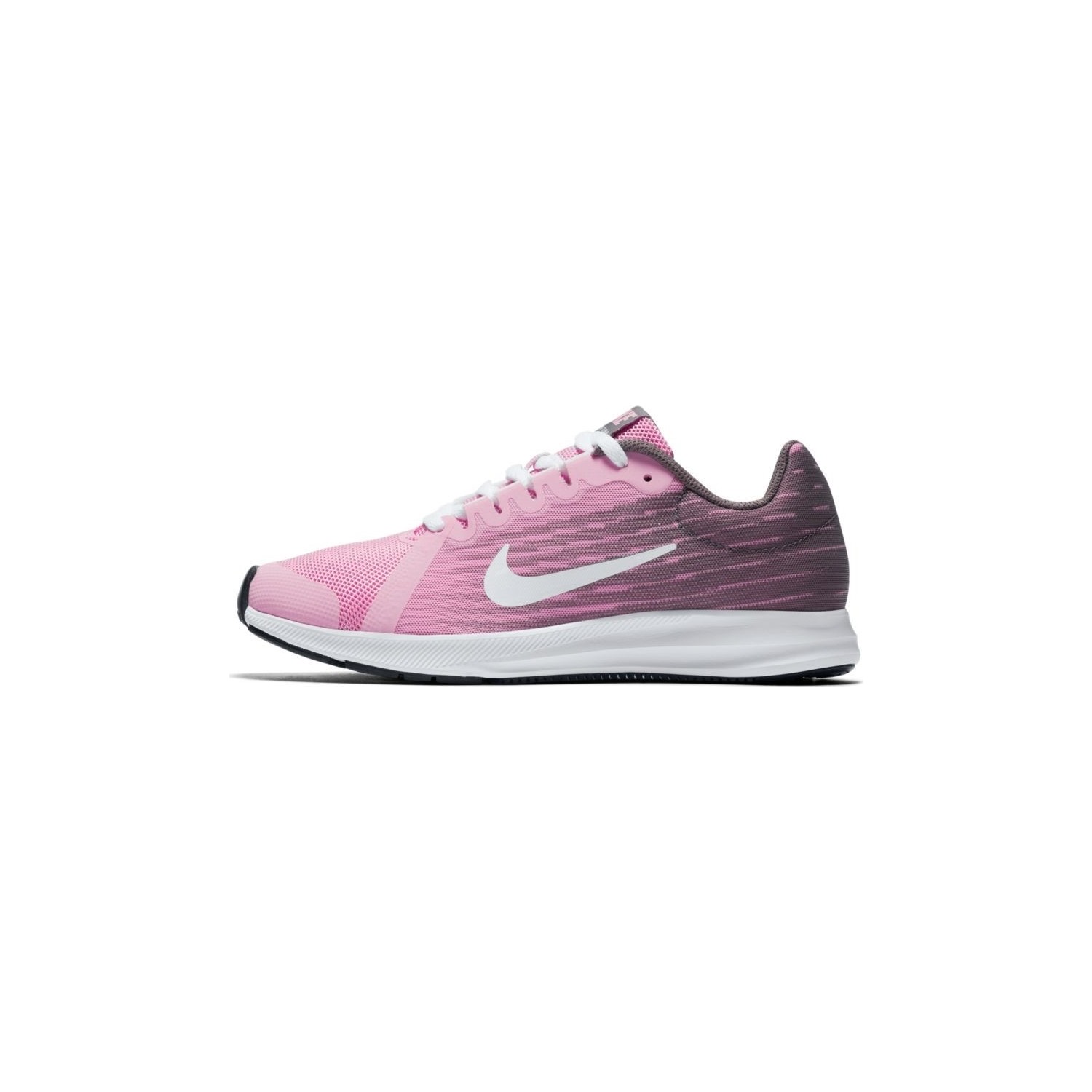 nike downshifter 8 yorumlar