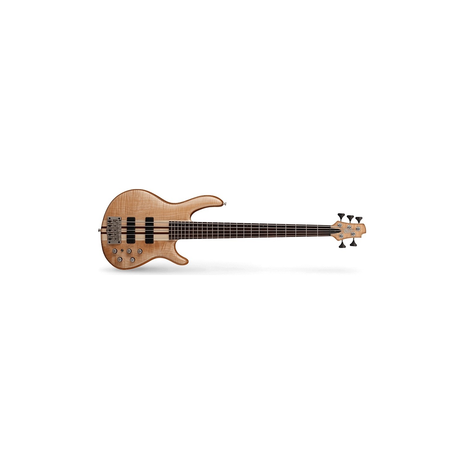 cort bass guitar cort bass guitar