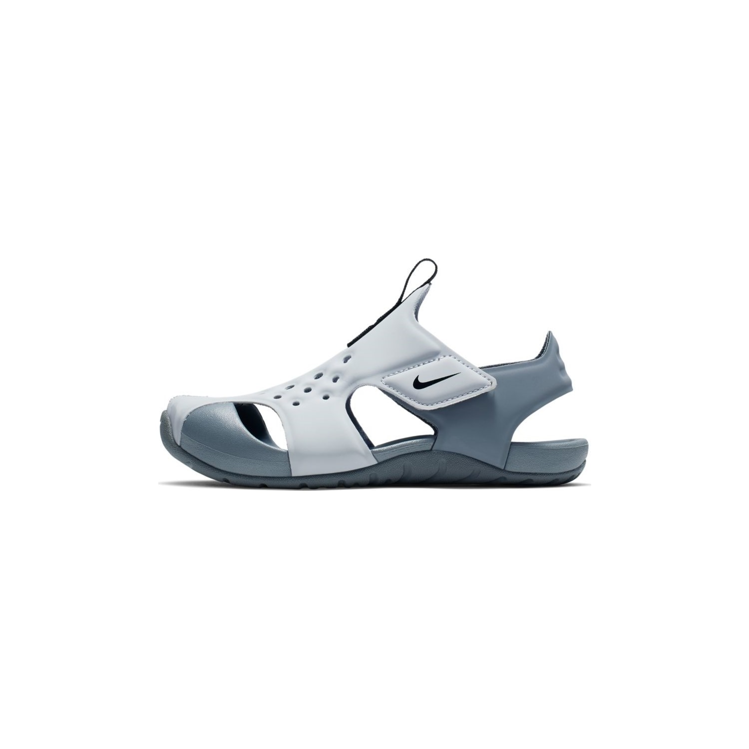 men's sunray protect sandals