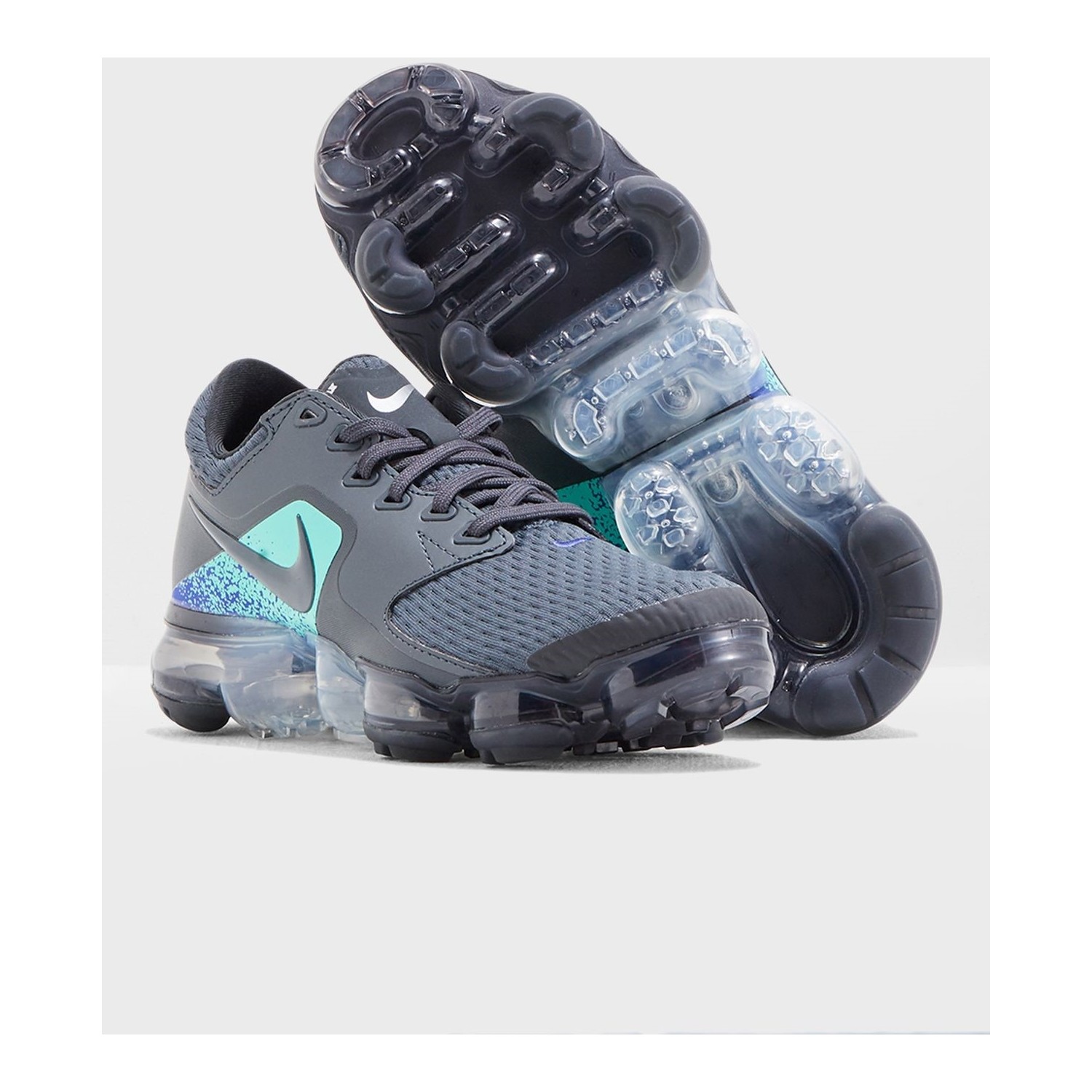 nike vapor max gs