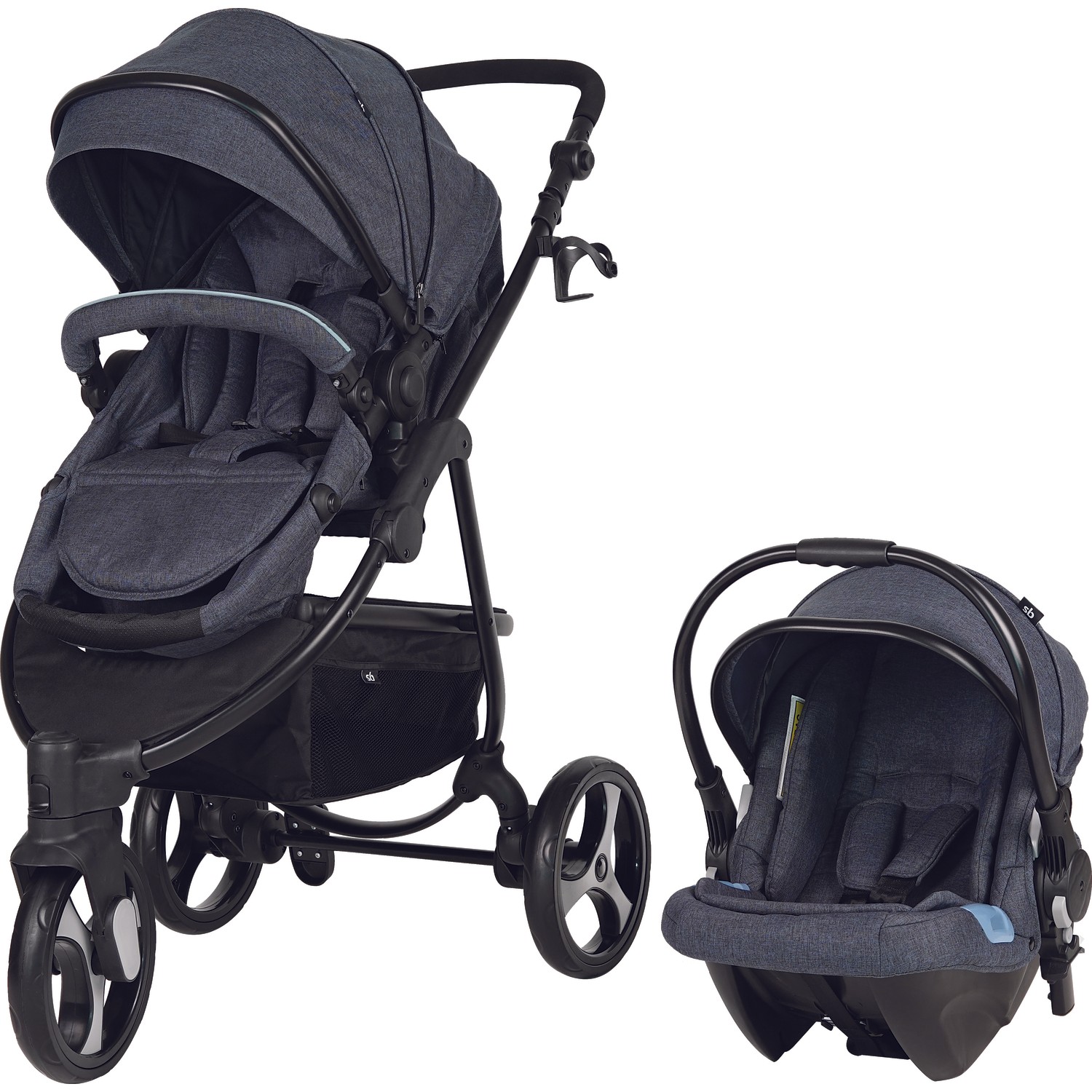 stokke bebek arabası fiyat