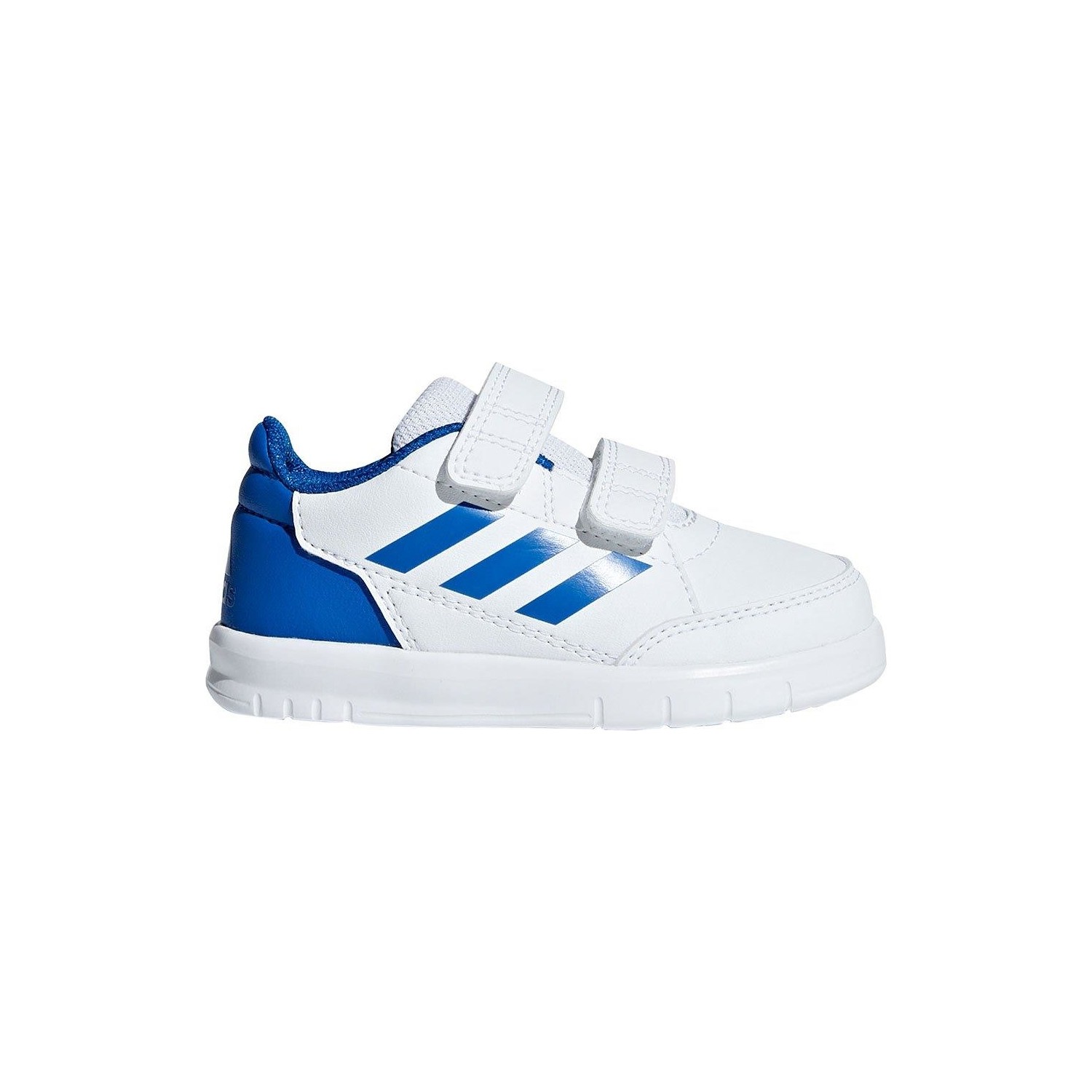 d96844 adidas