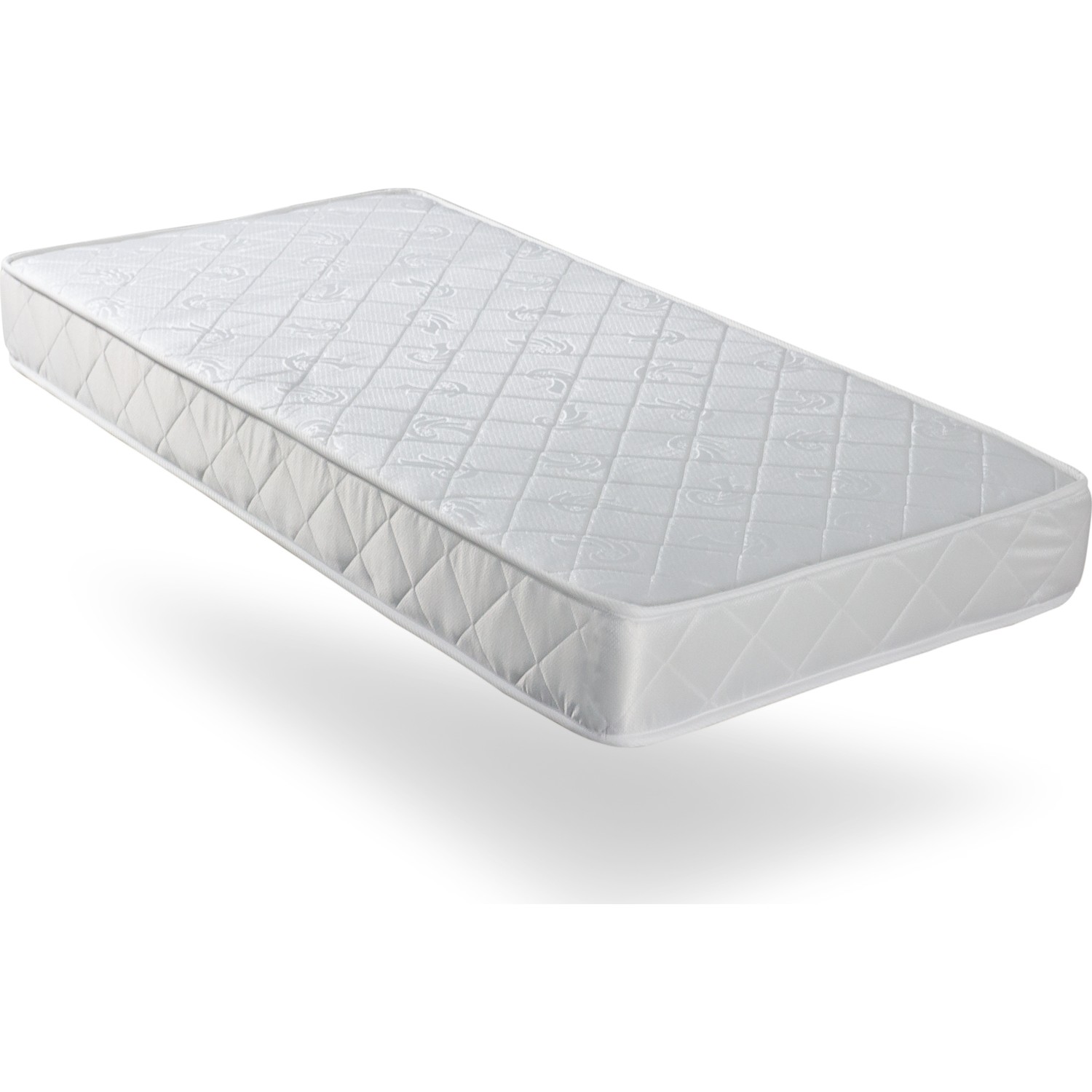Sleepking Basic Yatak Tek Kişilik 90x200 Fiyatı