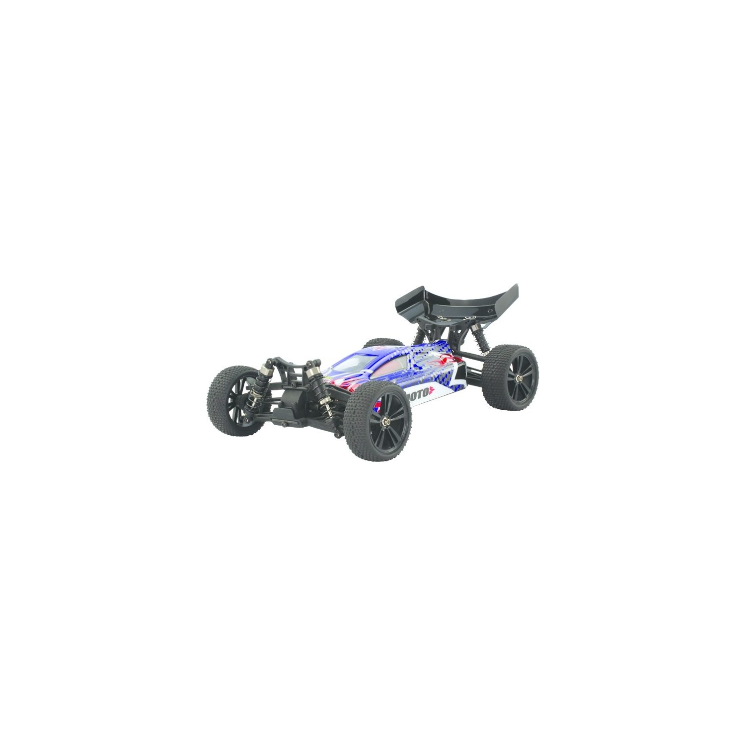 Rc550 Elektrik Motoru Hmt Araba Tekne 25000 Rpm Prm Fircali Motorlar Promodelhobby Com