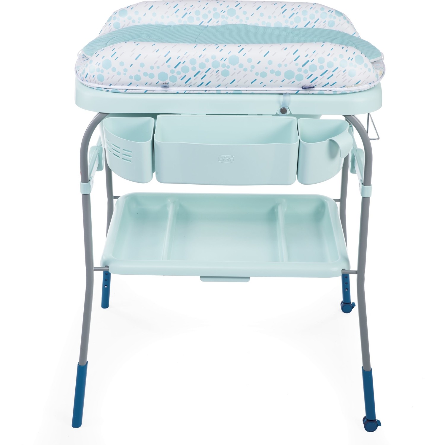 Cuddle &amp; Bubble Bebek Küveti / Comfort Ocean Fiyatı