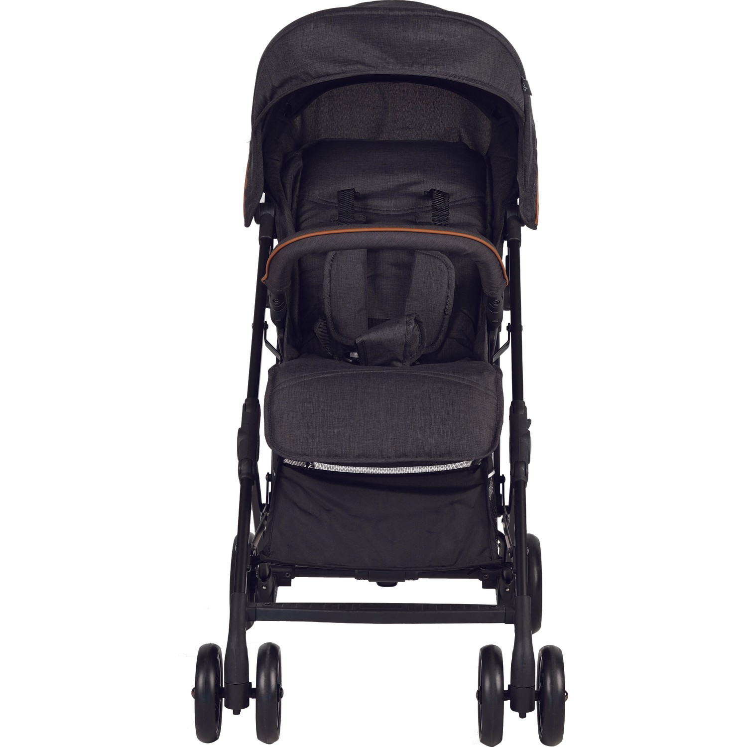 Sunny Baby Nitro Bebek Arabası Gri Fiyatı Taksit Seçenekleri