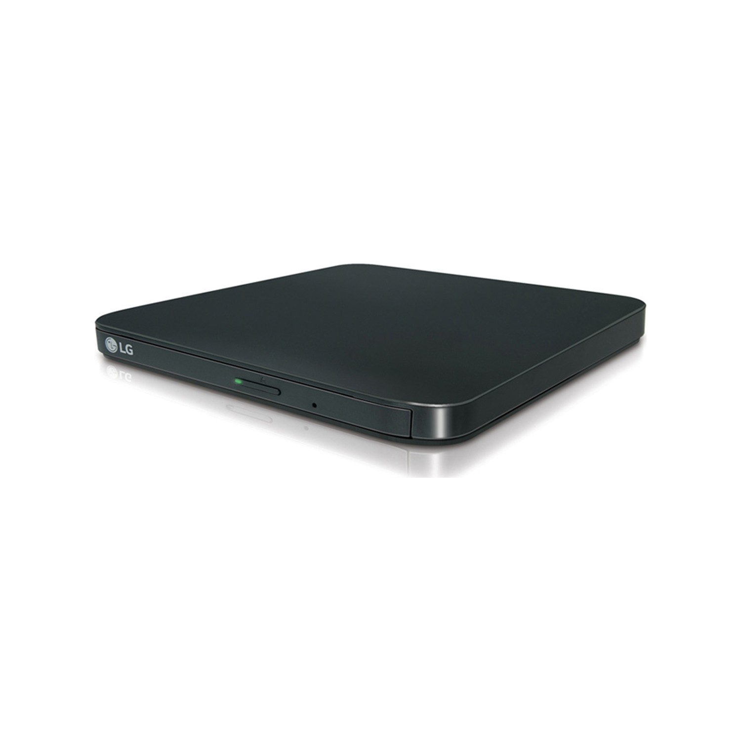 LG Sp80 8X Dvd Writer Usb 2.0 Harici Dvd Sürücü Yazıcı Fiyatı