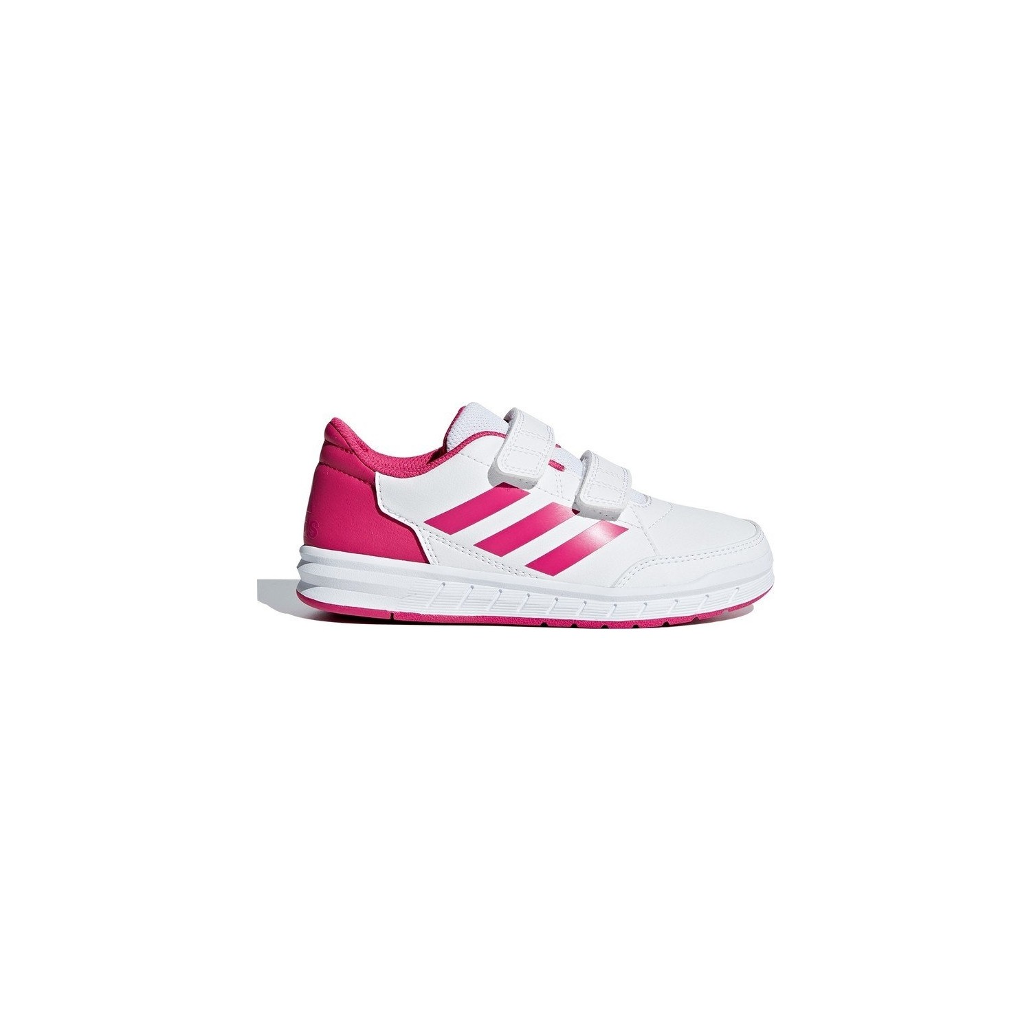 adidas d96828