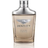 Bentley Infinite Intense Edp 100 Ml Erkek Parfümü