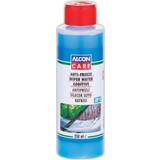 Alcon Silecek (Cam) Suyu Katkısı Servis Tipi -20C° 250 Ml