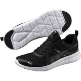 PUMA Flex ESSENTIAL Ayakkabı