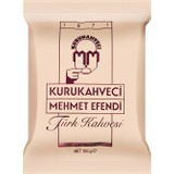 Kurukahveci Mehmet Efendi 100 gr