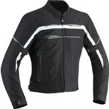 Ixon Zetec Light Hp Motosiklet Montu