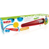 Dolu Beyzbol Seti