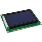 Bakay Lcd12864 128X64 Lcd Ekran Modülü - Arduino