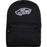 Vans Vn0A3Uı6Blk1 Realm Backpack Kadın Sırt Çantası Siyah