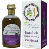 Ayhan Ercan Dulavrat Otu Ekstresi 250 ml