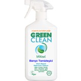 U Green Clean Banyo Temizleyici 500 ml