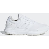 adidas F36176 GALAXY 4 Kadın Ayakkabı