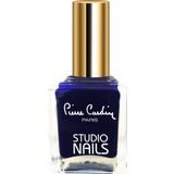 Pierre Cardin Studio Nails 094