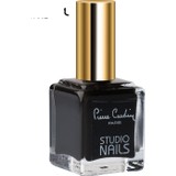 Pierre Cardin Studio Nails 094