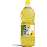 Tarım Kredi Ayçiçek Yağı 2 lt