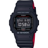 Casio DW-5600HR-1DR Unisex Kol Saati