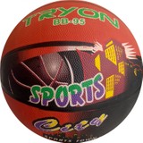 Tryon Bb-95 7Numara Basketbol Topu