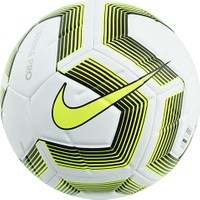 nike strike futbol topu orjinal sc2356